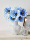 //img.ltwebstatic.com/v4/j/spmp/2025/06/05/ae/17491113372d49eb64f9f5deac2cd3f14e2ab9ecdd_thumbnail_900x.webp