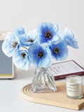 //img.ltwebstatic.com/v4/j/spmp/2025/06/05/1e/1749111337fecd618a5a6656f1cf891ca8c41bb3ad_thumbnail_900x.webp