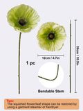 //img.ltwebstatic.com/v4/j/spmp/2025/06/05/7f/1749111342a57ca2a3e501a028af487a9a0e105e60_thumbnail_900x.webp