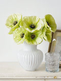 //img.ltwebstatic.com/v4/j/spmp/2025/06/05/75/1749111342fa77e6bebd4c2b871aa6aed3914f2c73_thumbnail_900x.webp
