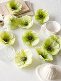 //img.ltwebstatic.com/v4/j/spmp/2025/06/05/1c/17491113433a04d325af5bd7af1cb545abee2a3d20_thumbnail_900x.webp