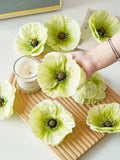 //img.ltwebstatic.com/v4/j/spmp/2025/06/05/e5/1749111343664469ed118f3760c18ec7a3edf49f08_thumbnail_900x.webp
