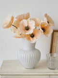 //img.ltwebstatic.com/v4/j/spmp/2025/06/05/6c/1749111347315318dfa3c5407e89dcaa11002a0b32_thumbnail_900x.webp