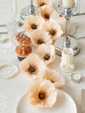 //img.ltwebstatic.com/v4/j/spmp/2025/06/05/9d/1749111347390efd0438ce40ad4b4939b2e2e027fb_thumbnail_900x.webp