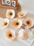 //img.ltwebstatic.com/v4/j/spmp/2025/06/05/80/1749111347a09dd5a596f827d5a7385326140d62e9_thumbnail_900x.webp