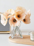 //img.ltwebstatic.com/v4/j/spmp/2025/06/05/26/1749111347c51d8be7ff252c849647ec6ff3c327c3_thumbnail_900x.webp