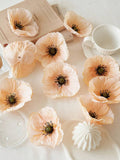 //img.ltwebstatic.com/v4/j/spmp/2025/06/05/7b/1749111347f38782fc43389a6c83a17f003ffeb467_thumbnail_900x.webp