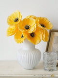 //img.ltwebstatic.com/v4/j/spmp/2025/06/05/26/174911135619a07fc4616c9a63d38b931824769f4c_thumbnail_900x.webp