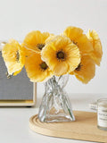 //img.ltwebstatic.com/v4/j/spmp/2025/06/05/8d/17491113567ef0c2df9a962fa1104eb68a08213b1e_thumbnail_900x.webp