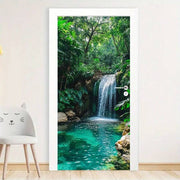 //img.ltwebstatic.com/v4/j/spmp/2025/06/05/8c/17491113884b36a3d5e0b66a63739097dcfe0a694b_square_thumbnail_900x.webp