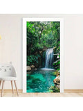 //img.ltwebstatic.com/v4/j/spmp/2025/06/05/8c/17491113884b36a3d5e0b66a63739097dcfe0a694b_square_thumbnail_900x.webp