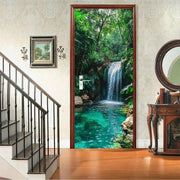 //img.ltwebstatic.com/v4/j/spmp/2025/06/05/c9/1749111388ab2ddd3af81d79c93d96b8c6278307f4_square_thumbnail_900x.webp