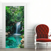 //img.ltwebstatic.com/v4/j/spmp/2025/06/05/64/1749111388abbbbb0322a131f031345230398f1d39_square_thumbnail_900x.webp