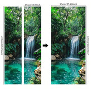 //img.ltwebstatic.com/v4/j/spmp/2025/06/05/59/1749111396b28615b16a5033eabdb7b094234edfb1_square_thumbnail_900x.webp