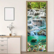 //img.ltwebstatic.com/v4/j/spmp/2025/06/05/04/174911141001ff7a210e89402e6c5322204c1869be_square_thumbnail_900x.webp