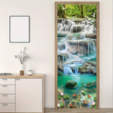 //img.ltwebstatic.com/v4/j/spmp/2025/06/05/04/174911141001ff7a210e89402e6c5322204c1869be_square_thumbnail_900x.webp