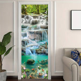 //img.ltwebstatic.com/v4/j/spmp/2025/06/05/ee/1749111410cda43c23f11d34f64fb7078021568673_square_thumbnail_900x.webp