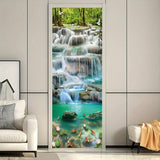 //img.ltwebstatic.com/v4/j/spmp/2025/06/05/af/174911141162af2be820e9cd71bef51008e295d88d_square_thumbnail_900x.webp