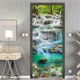 //img.ltwebstatic.com/v4/j/spmp/2025/06/05/55/1749111411a2b973c6b40893be6feab4db52ed5eb4_square_thumbnail_900x.webp