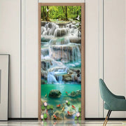 //img.ltwebstatic.com/v4/j/spmp/2025/06/05/9f/1749111411ce726bb8c3af3e53f8107de63190ef46_square_thumbnail_900x.webp