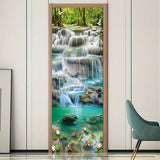 //img.ltwebstatic.com/v4/j/spmp/2025/06/05/9f/1749111411ce726bb8c3af3e53f8107de63190ef46_square_thumbnail_900x.webp