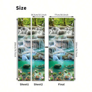 //img.ltwebstatic.com/v4/j/spmp/2025/06/05/5f/1749111411e36210f0065ade3d233bfdc68212975f_square_thumbnail_900x.webp