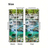 //img.ltwebstatic.com/v4/j/spmp/2025/06/05/5f/1749111411e36210f0065ade3d233bfdc68212975f_square_thumbnail_900x.webp