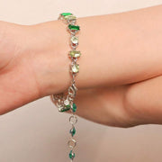 //img.ltwebstatic.com/v4/j/spmp/2025/06/05/bf/1749111695e3102d66b4c6aa01f59b3b6e8ef0c4e3_thumbnail_900x.webp