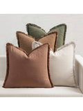 //img.ltwebstatic.com/v4/j/spmp/2025/06/05/1a/1749112111d2da70524f027bb0af57284641f89b16_square_thumbnail_900x.webp