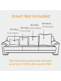 //img.ltwebstatic.com/v4/j/spmp/2025/06/05/83/174911226802b075167831c51af6eef9cfb3c030ef_square_thumbnail_900x.webp