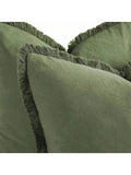 //img.ltwebstatic.com/v4/j/spmp/2025/06/05/9c/1749113422413bd0b2b0c86dc9960fa5ee7c551820_square_thumbnail_900x.webp