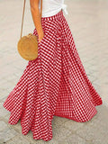 //img.ltwebstatic.com/v4/j/spmp/2025/06/05/13/17491176423a5f0c6eef78c1d9395f39fad801d1a4_thumbnail_900x.webp