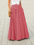 //img.ltwebstatic.com/v4/j/spmp/2025/06/05/5f/1749117642b6e0e71ecdc23c86179a8c41d2c2196e_thumbnail_900x.webp