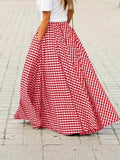 //img.ltwebstatic.com/v4/j/spmp/2025/06/05/2a/1749117642b88e208672a13fe72e3e267c7d4c97ff_thumbnail_900x.webp