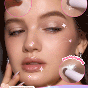http://img.ltwebstatic.com/v4/g/pi/2025/06/05/a0/17491185514be1977756e574a10a87b547c45465eb.gif