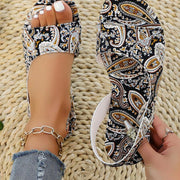 //img.ltwebstatic.com/v4/j/spmp/2025/06/05/4e/1749121691ec2fb82edeca1081619150578351381c_thumbnail_900x.webp