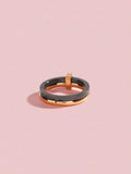//img.ltwebstatic.com/v4/j/spmp/2025/06/05/3b/1749126605d583a415b8718f71b72e1f76a5e37c39_thumbnail_900x.webp