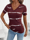 //img.ltwebstatic.com/v4/j/pi/2025/06/06/07/1749176739cc3bd897ad9b32d0c3b4276b9f8f64d4_thumbnail_900x.webp