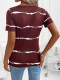 //img.ltwebstatic.com/v4/j/pi/2025/06/06/28/1749176741faa737a8df14c9f1f0a6de1aa4fdc6ec_thumbnail_900x.webp