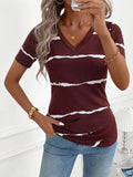 //img.ltwebstatic.com/v4/j/pi/2025/06/06/11/17491767476b1af35e9994ea053cd85d8233ee271b_thumbnail_900x.webp