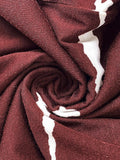 //img.ltwebstatic.com/v4/j/pi/2025/06/06/aa/17491767523dfbe9fbe6f921c3c6d06f0ff712c896_thumbnail_900x.webp