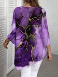 //img.ltwebstatic.com/v4/j/pi/2025/06/06/64/174917699615f558490eb22f927ba54f51d36461ac_thumbnail_900x.webp