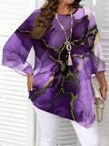 //img.ltwebstatic.com/v4/j/pi/2025/06/06/24/1749176999dd2097b31e01fc10fc8cd0e6469695de_thumbnail_900x.webp