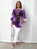 //img.ltwebstatic.com/v4/j/pi/2025/06/06/14/17491770016a182ca23f5a9afff9b98113fecfbaca_thumbnail_900x.webp