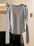 //img.ltwebstatic.com/v4/j/pi/2025/06/06/32/174917726450e7be7ebc1c861f71de4ebc1366d0a9_thumbnail_900x.webp