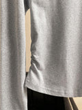//img.ltwebstatic.com/v4/j/pi/2025/06/06/8e/17491772696e31e0e6fe52eeb5531e94e5d8ddf044_thumbnail_900x.webp