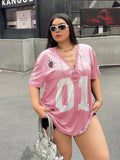 https://img.ltwebstatic.com/v4/j/pi/2025/06/06/22/174917857002a0e23ab284b6d112f7980ac2cd9abb_thumbnail_900x.webp