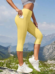 https://img.ltwebstatic.com/v4/j/spmp/2025/06/06/d7/1749178815b6786225522a92d3b1df49a79aae31bd_thumbnail_900x.webp