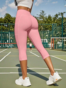 https://img.ltwebstatic.com/v4/j/spmp/2025/06/06/b6/1749179382f91bfba93176a46fb6cacde14d0b5972_thumbnail_900x.webp