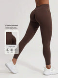 //img.ltwebstatic.com/v4/j/spmp/2025/06/06/dc/174917954619e8febffe0bb7a6768e9d47773f3712_thumbnail_900x.webp